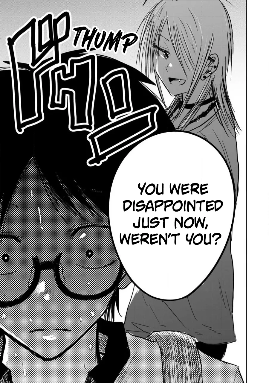 Manga Page 174