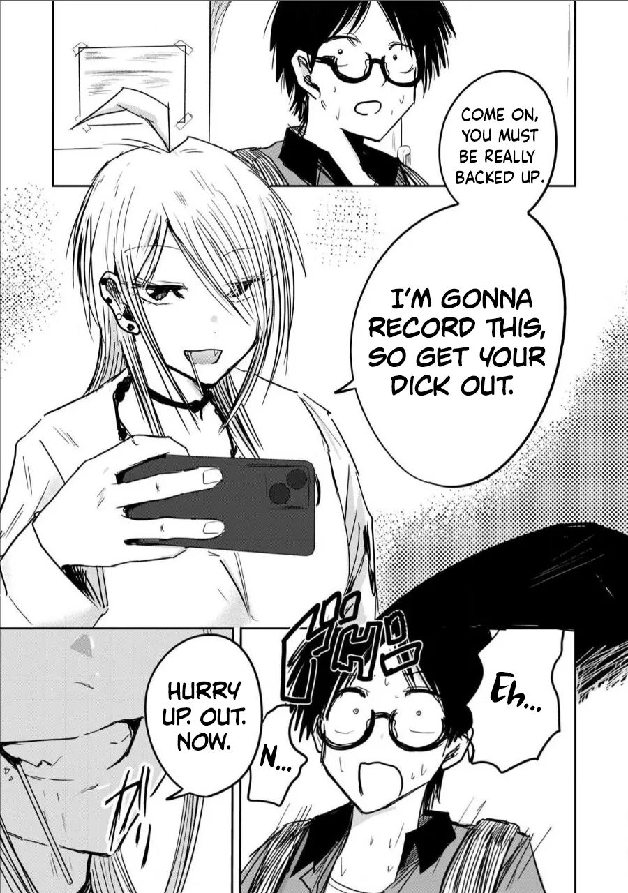 Manga Page 179
