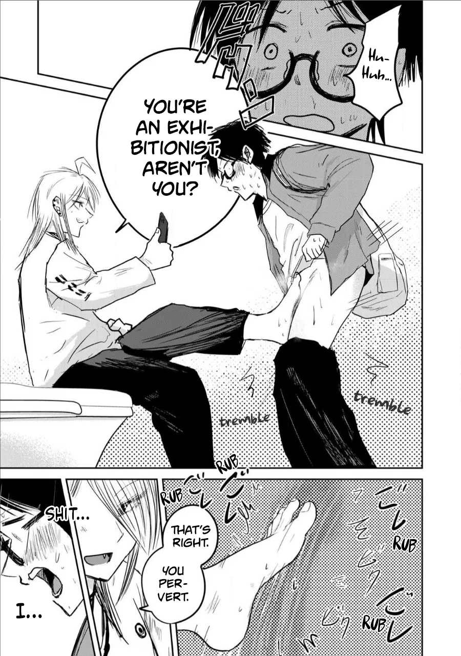 Manga Page 181