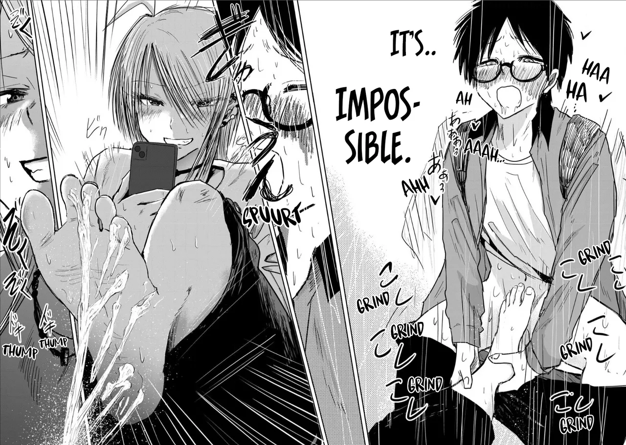 Manga Page 188