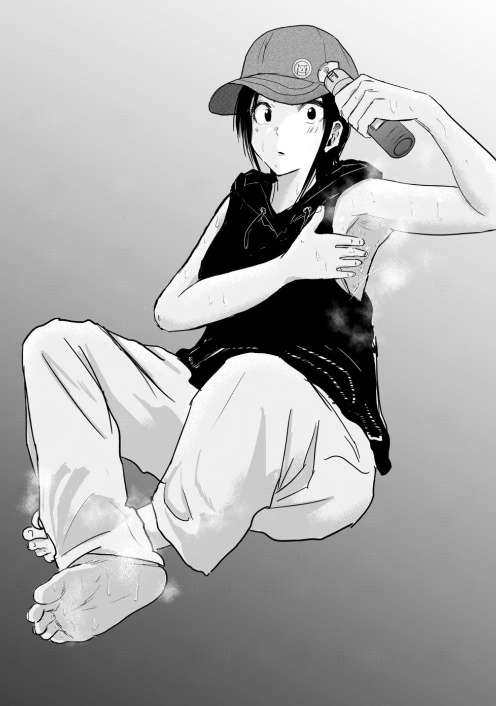 Manga Page 194