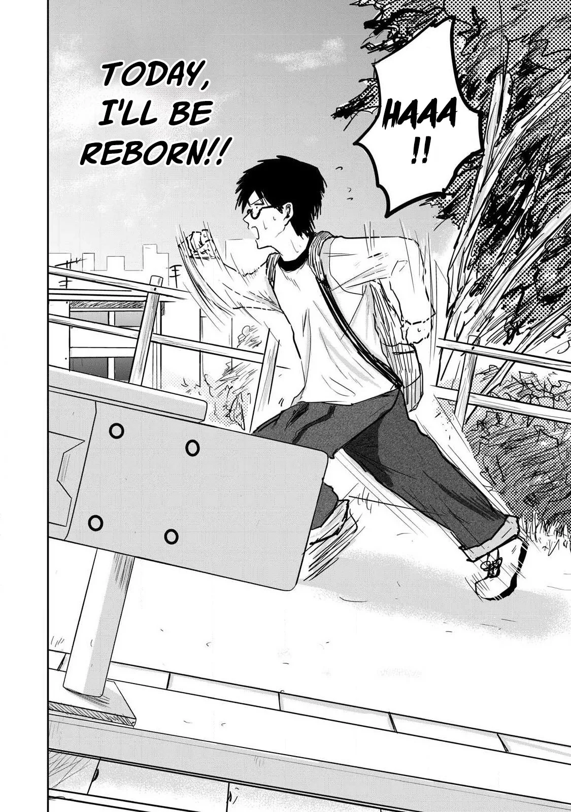 Manga Page 196