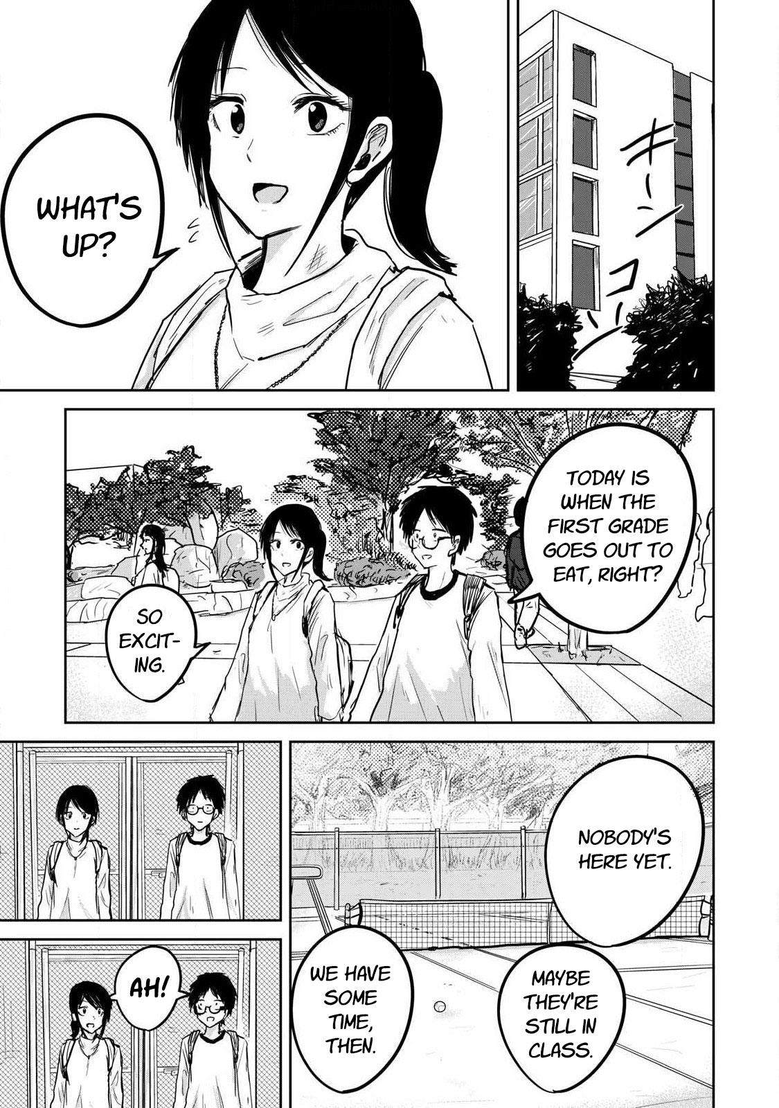 Manga Page 197
