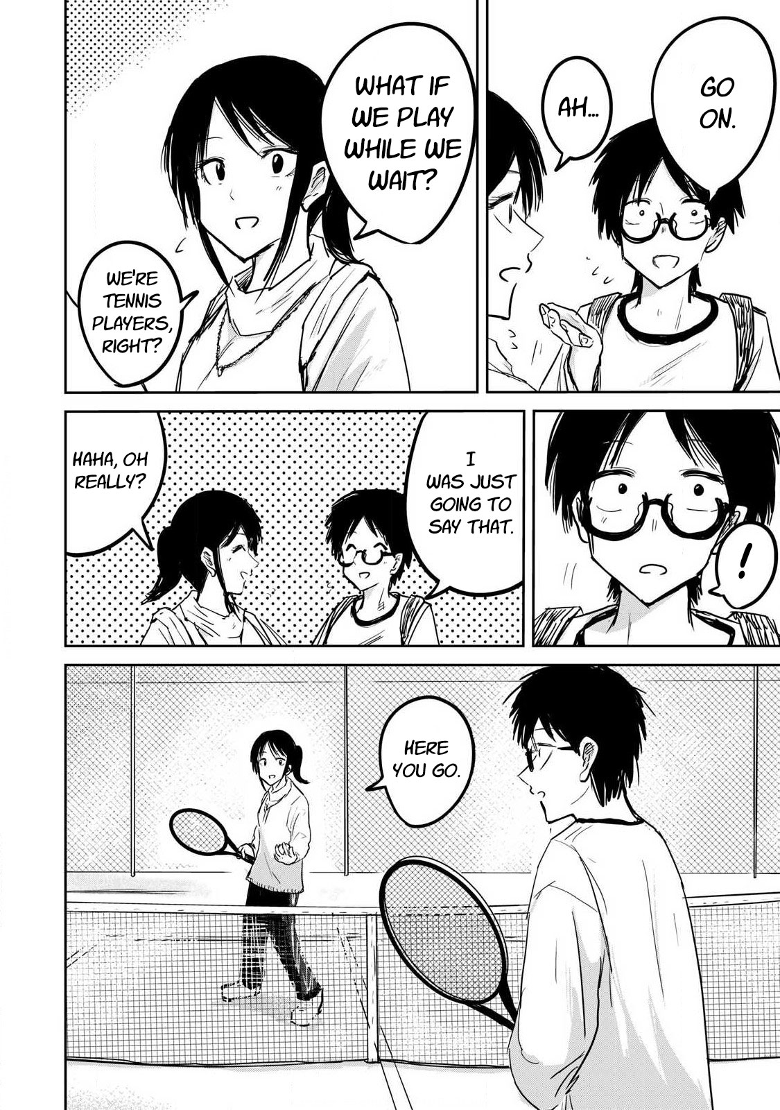 Manga Page 198