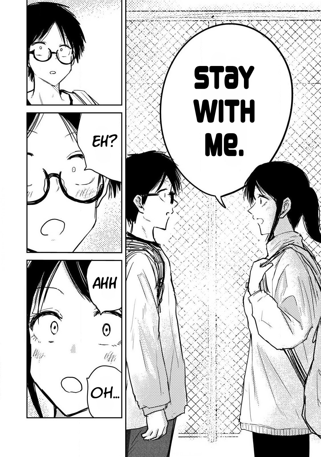 Manga Page 206
