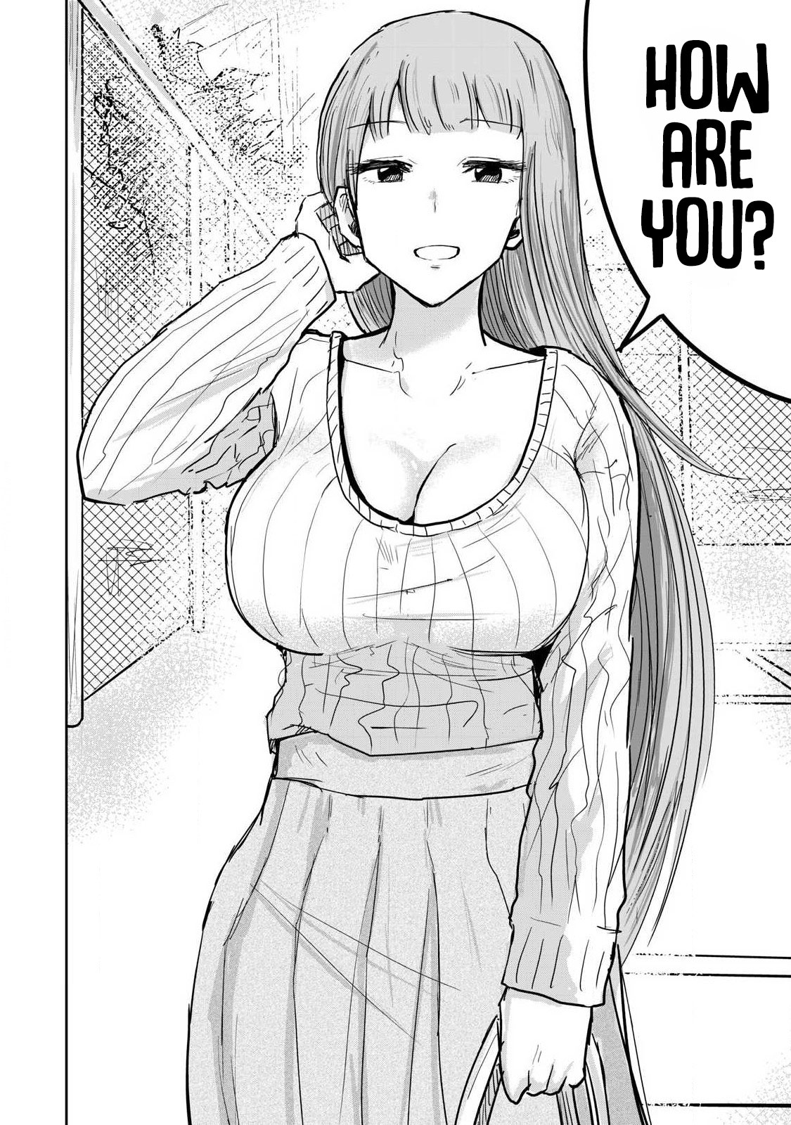 Manga Page 210