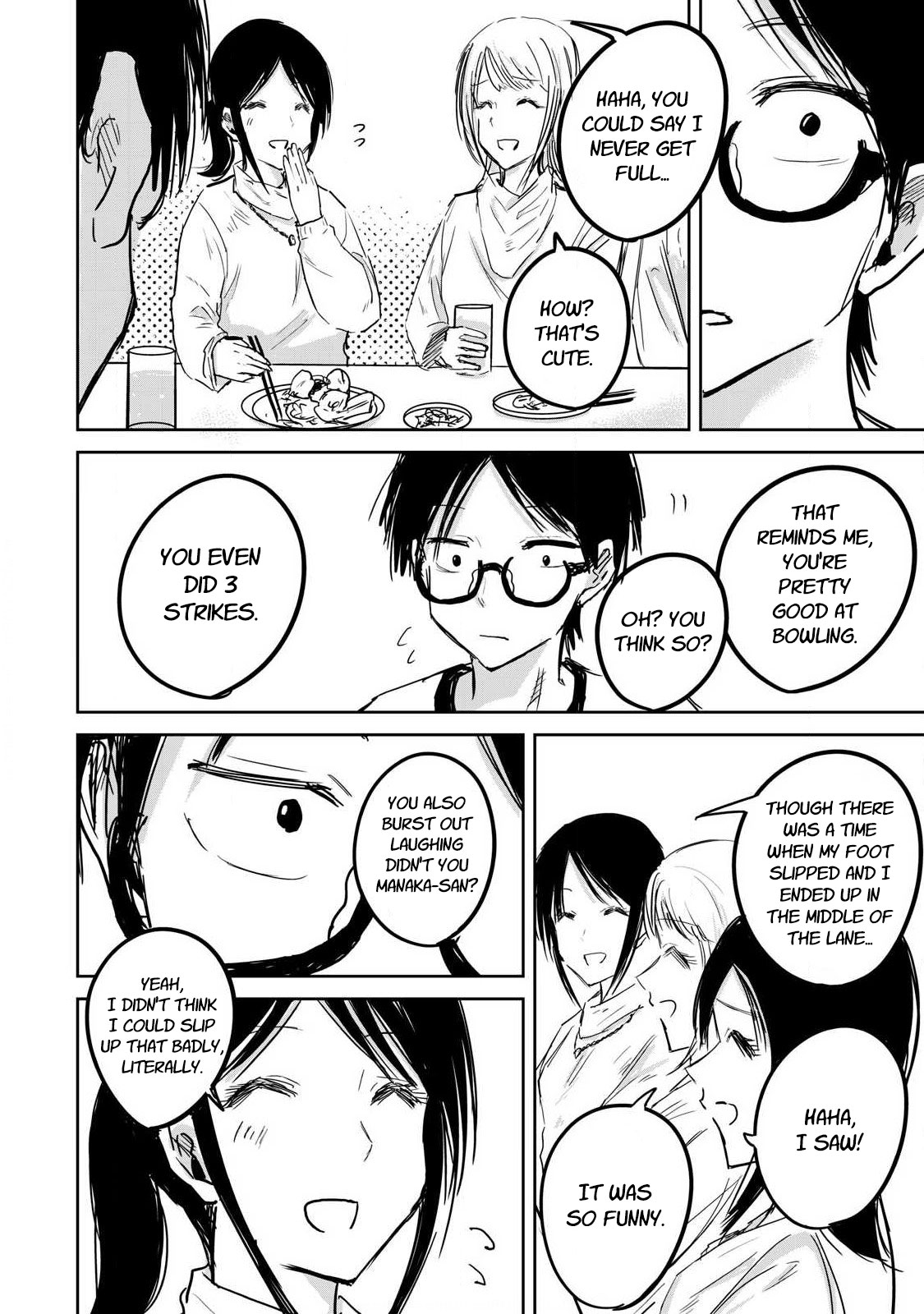 Manga Page 218