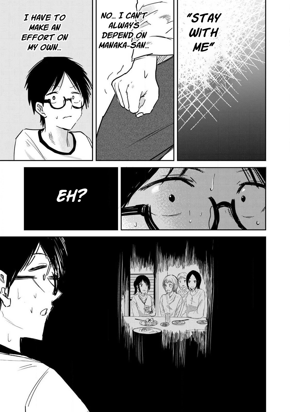 Manga Page 221
