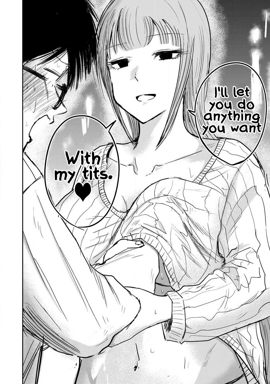 Manga Page 230