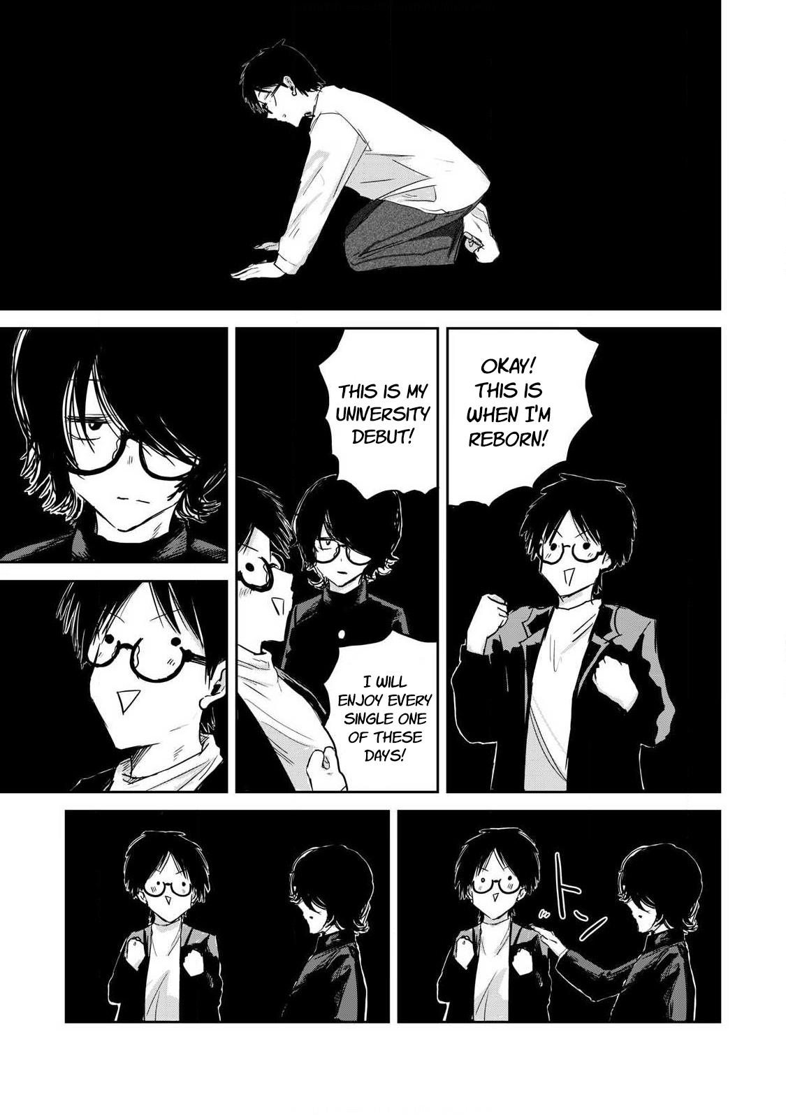 Manga Page 242