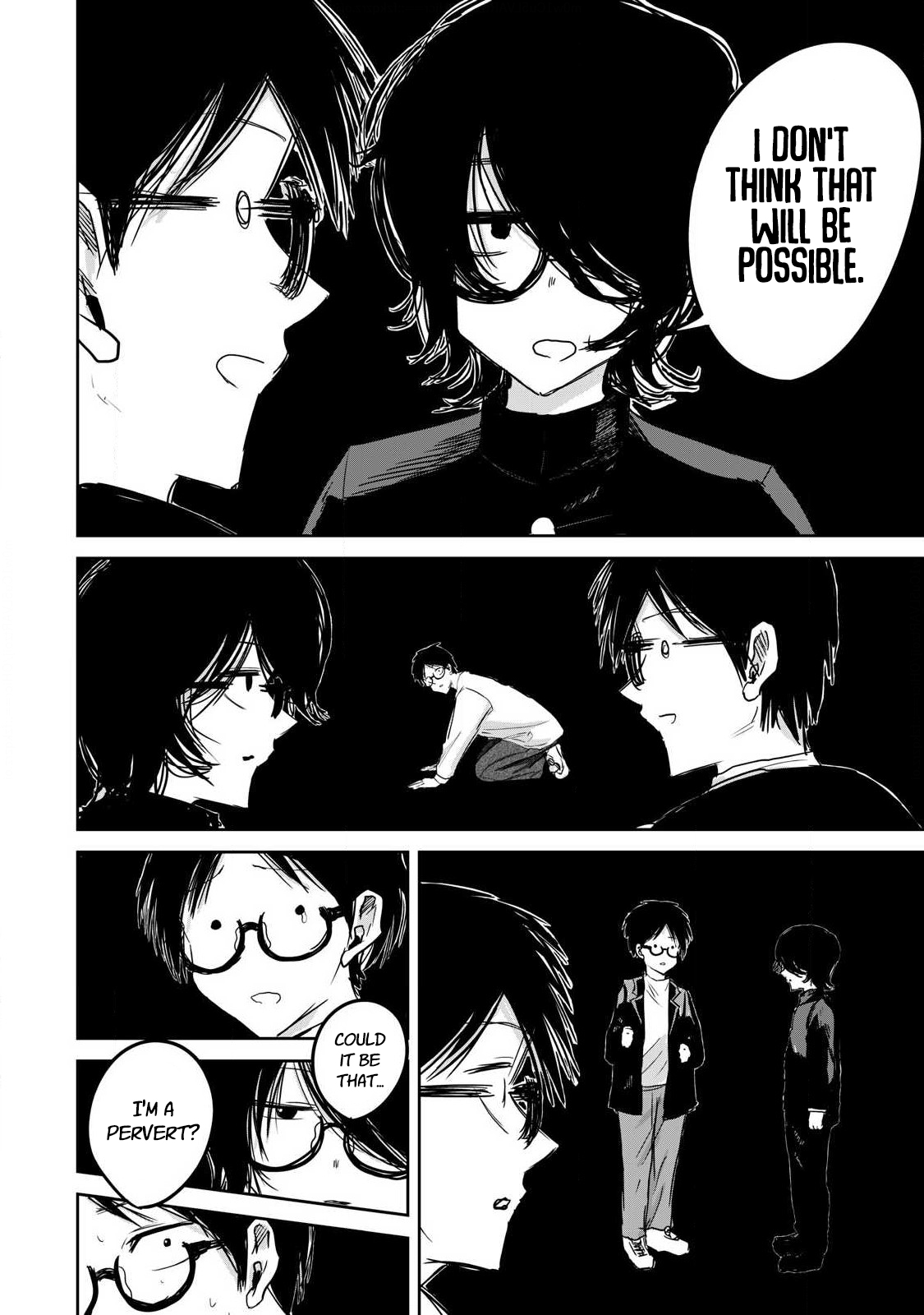 Manga Page 243