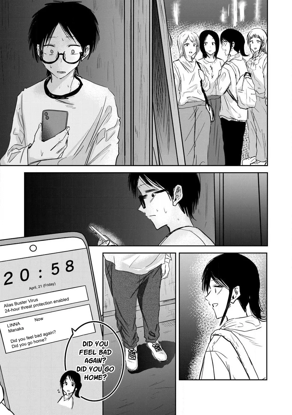 Manga Page 246