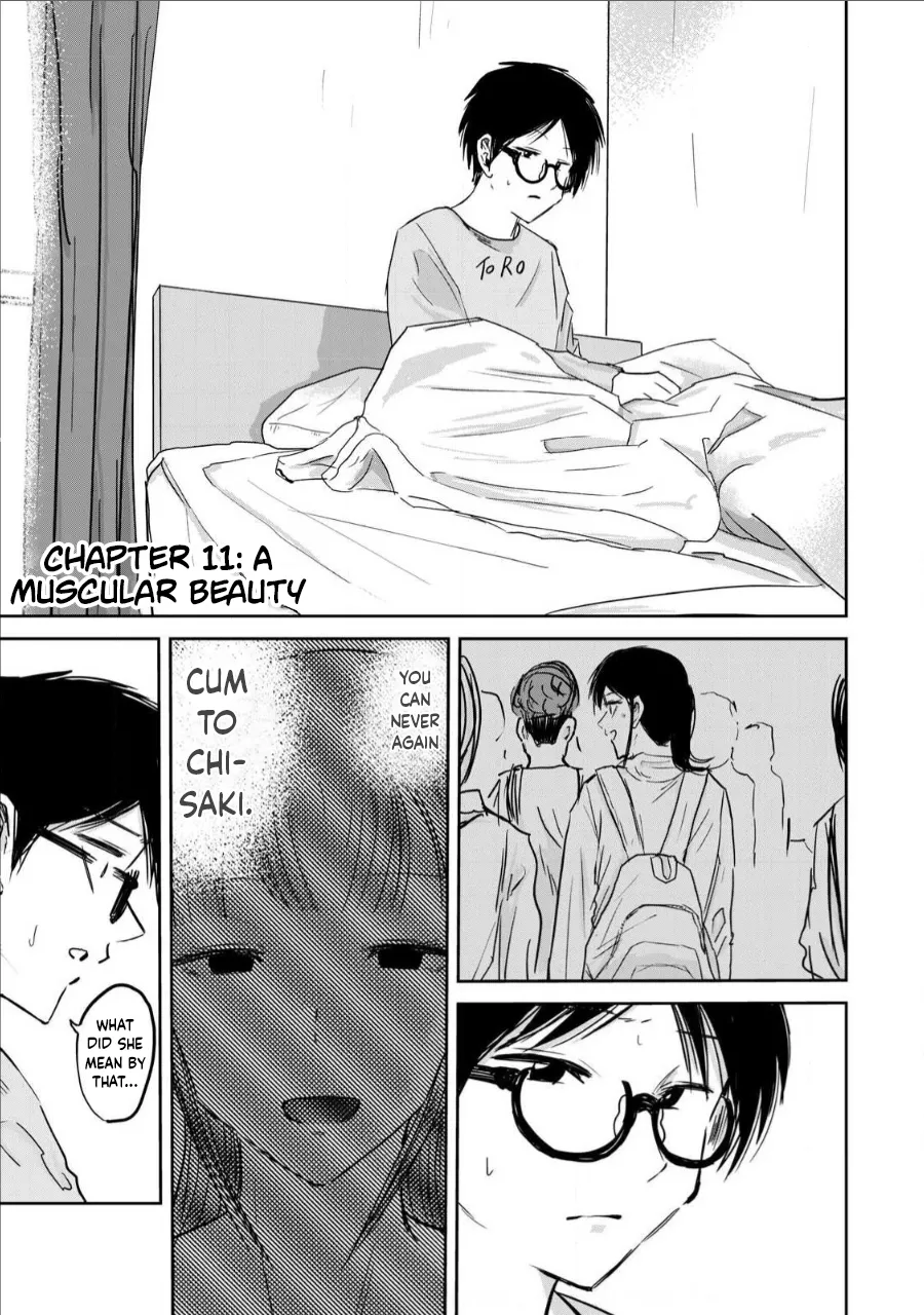 Manga Page 248