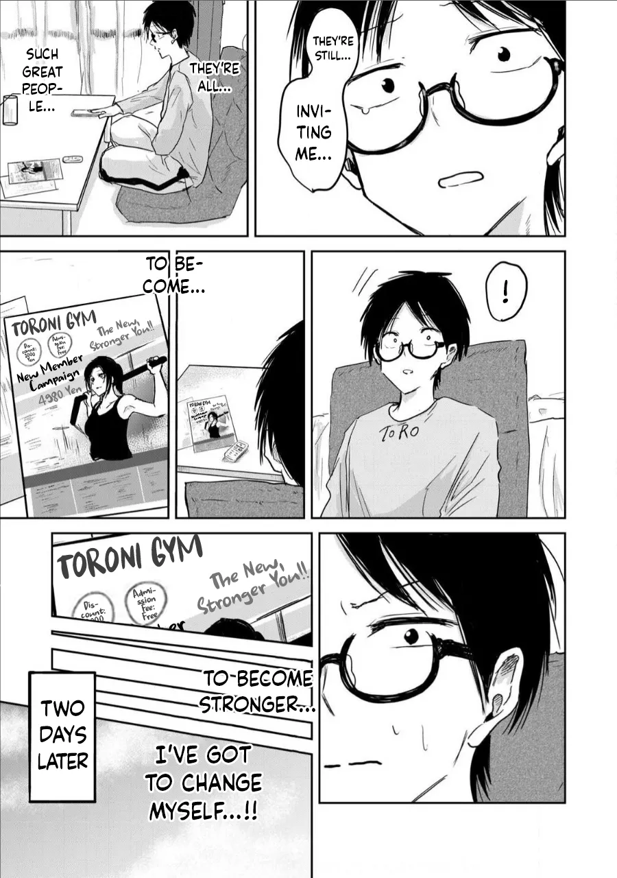 Manga Page 252