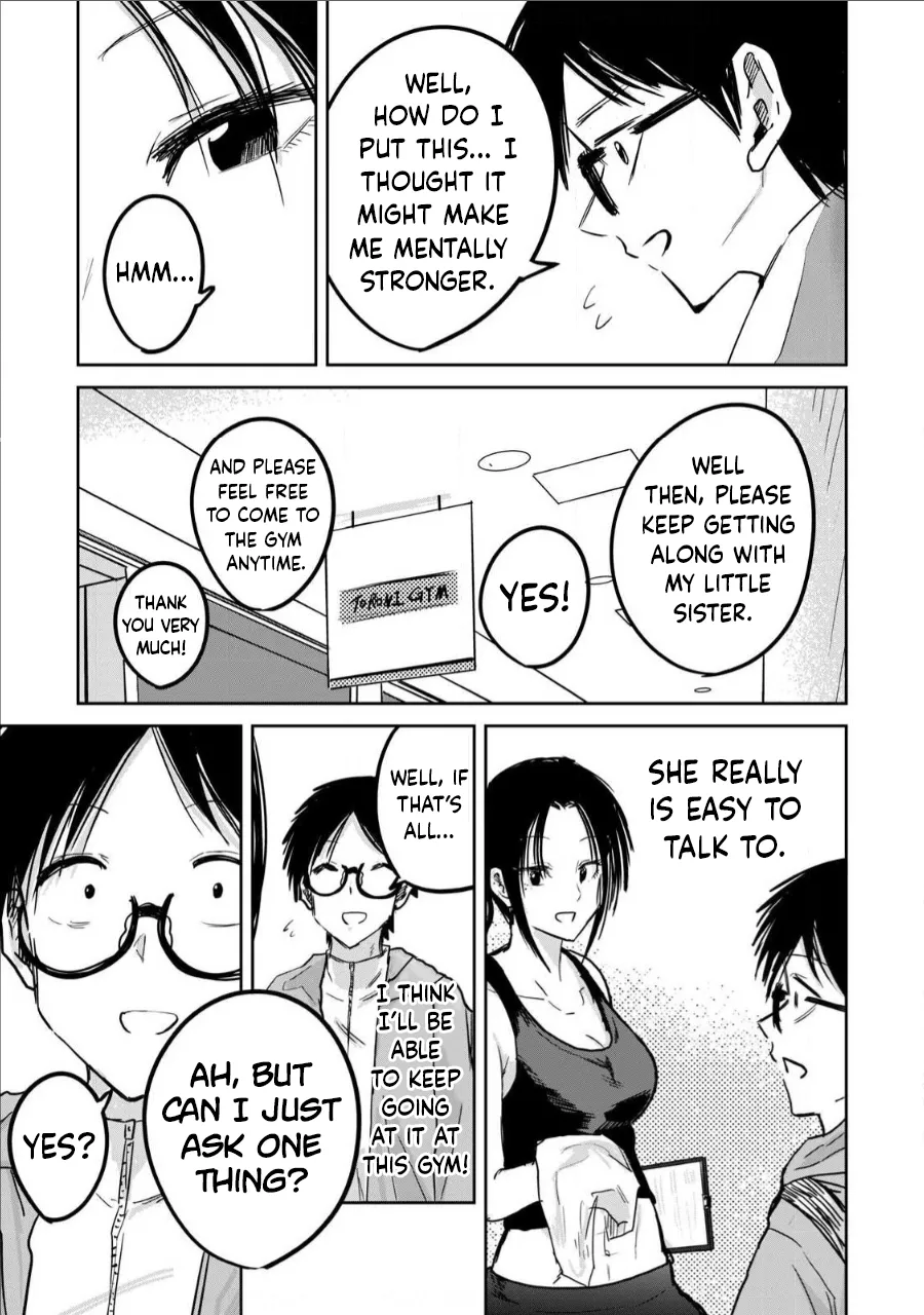 Manga Page 260