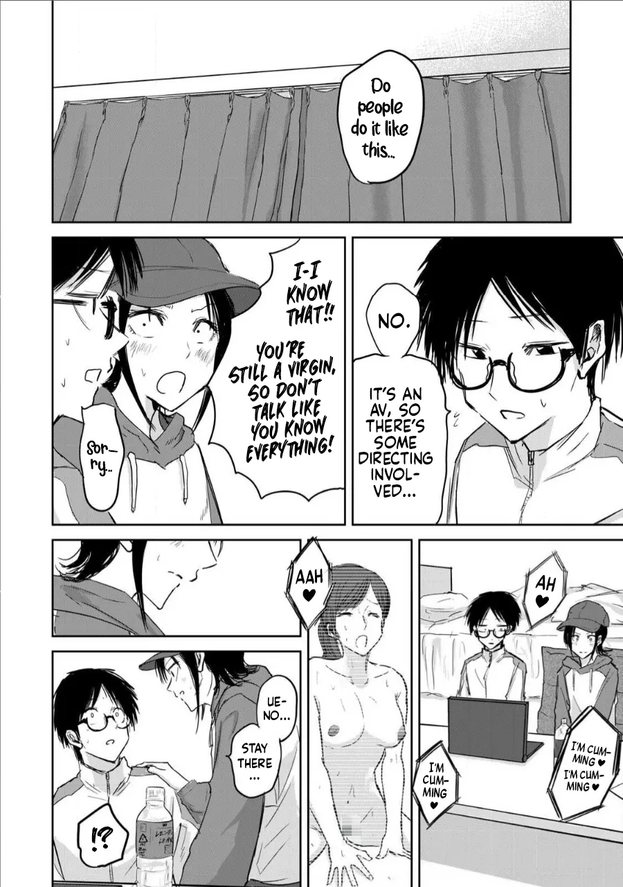 Manga Page 281