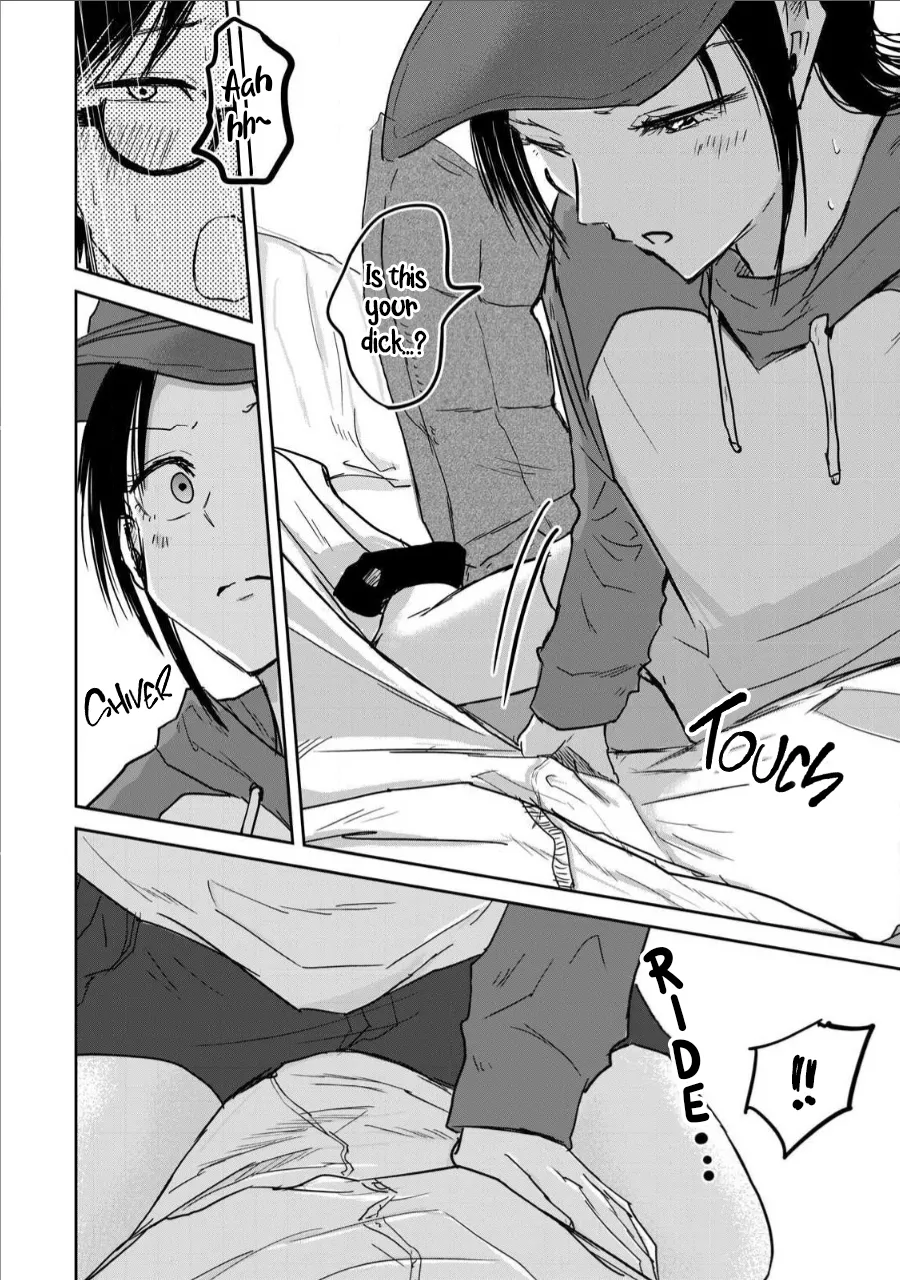 Manga Page 283