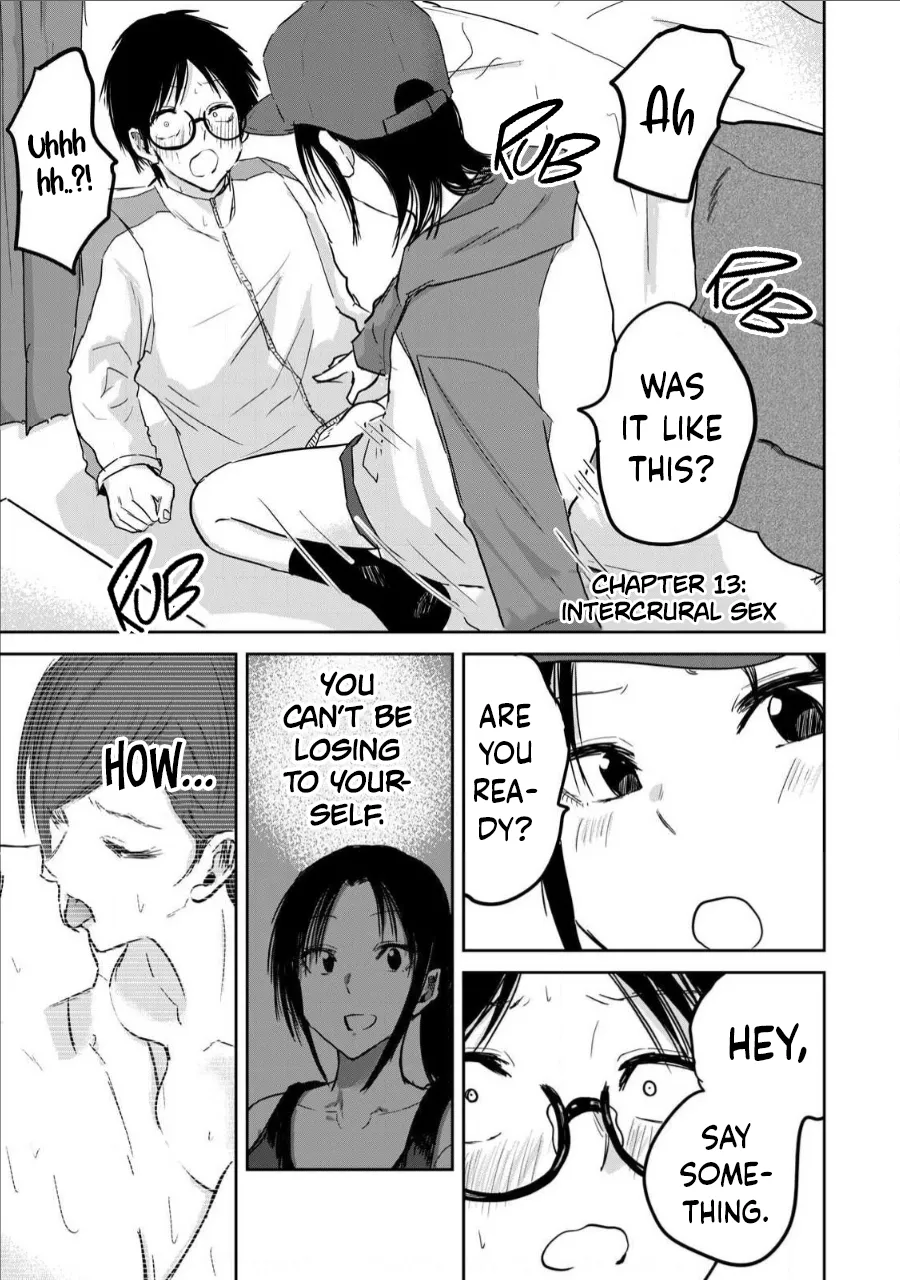 Manga Page 287