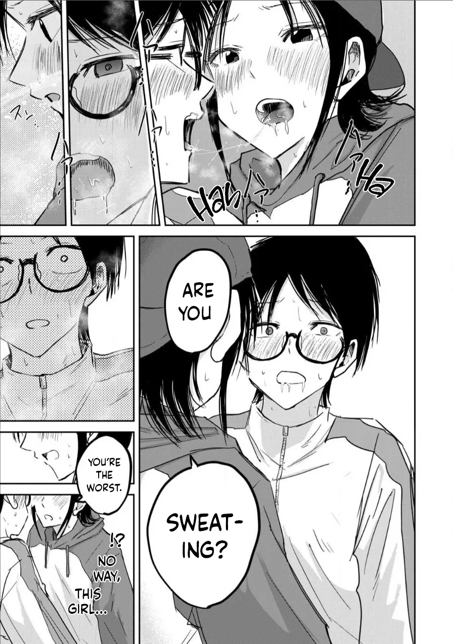 Manga Page 289