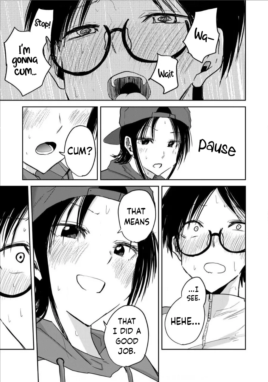 Manga Page 291