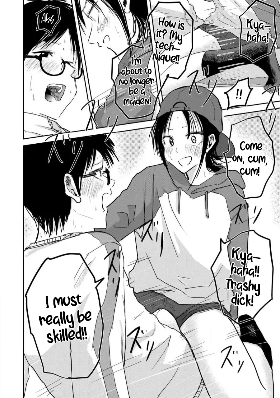 Manga Page 292