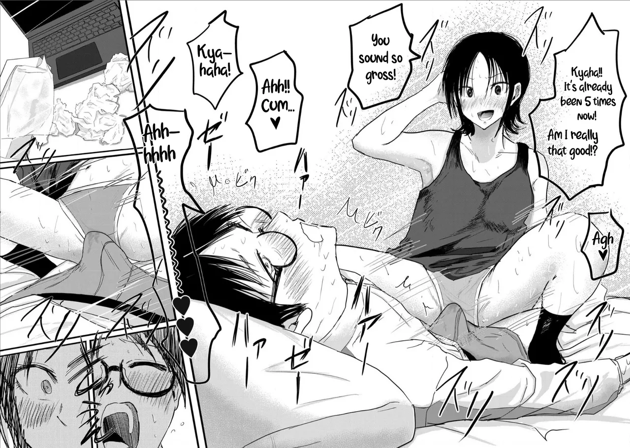 Manga Page 296