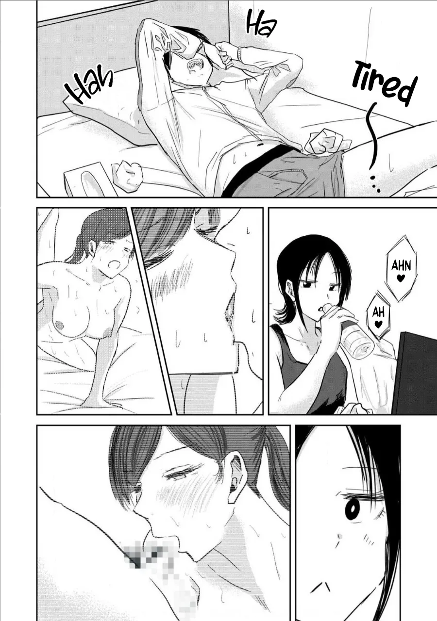 Manga Page 297