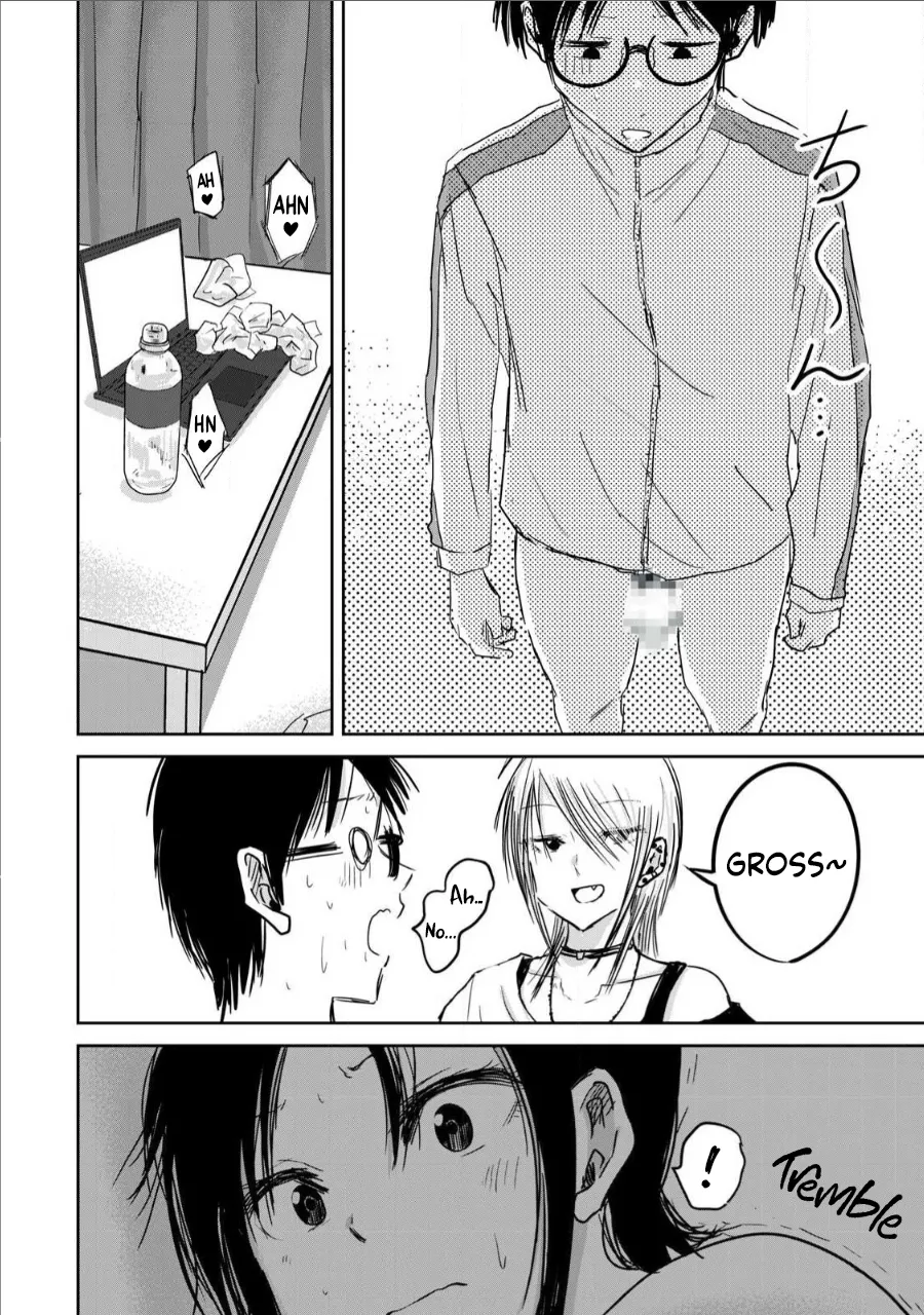 Manga Page 303