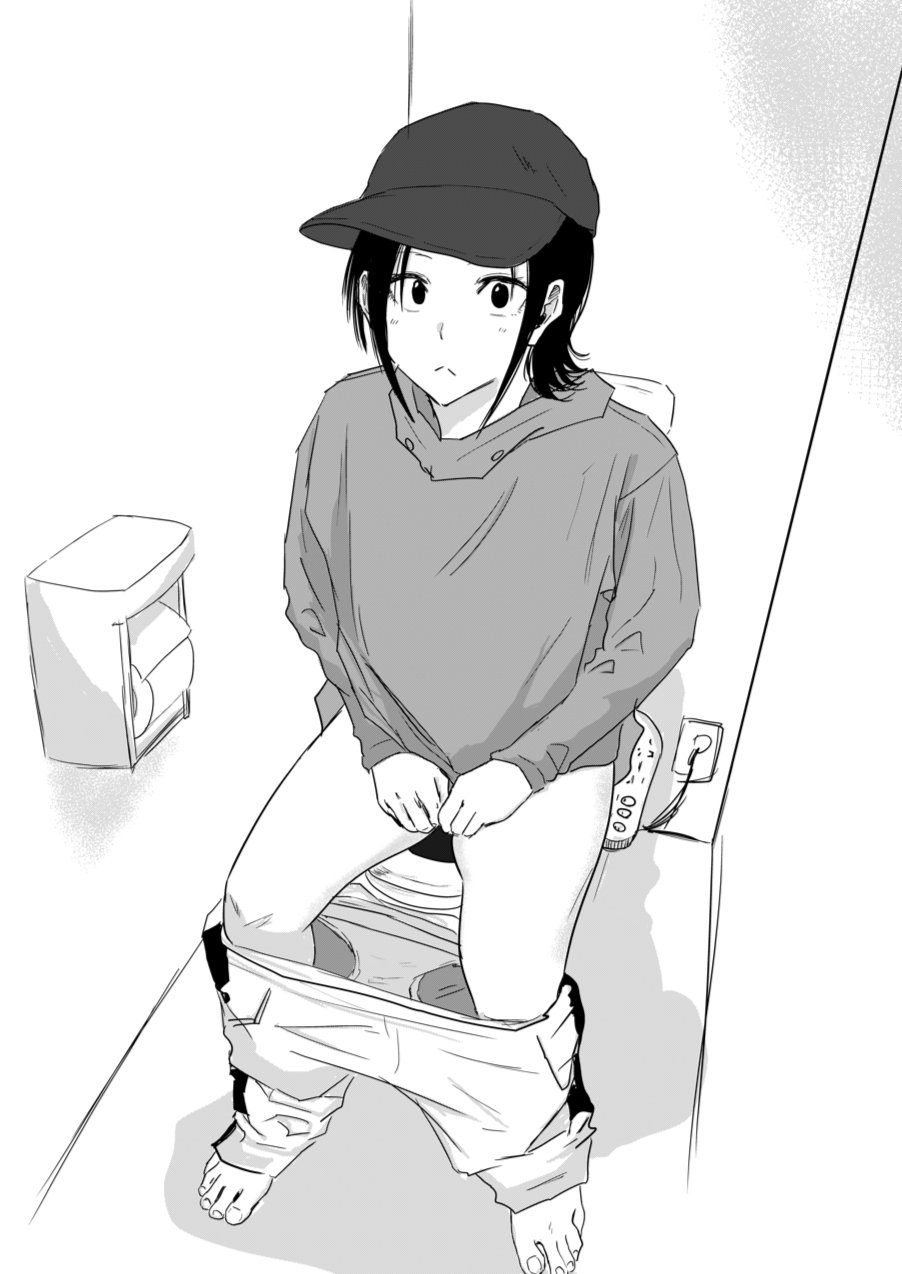 Manga Page 304