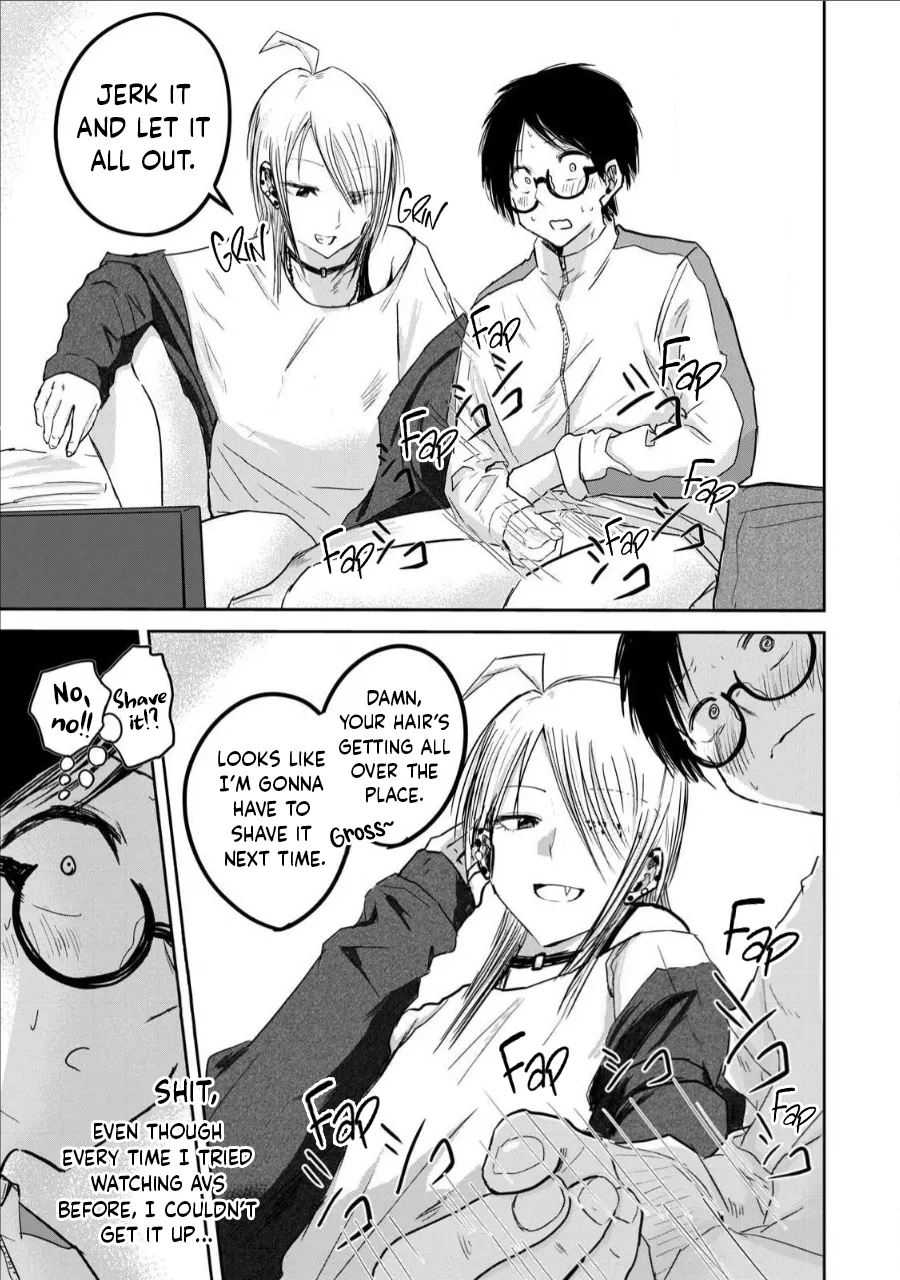 Manga Page 308