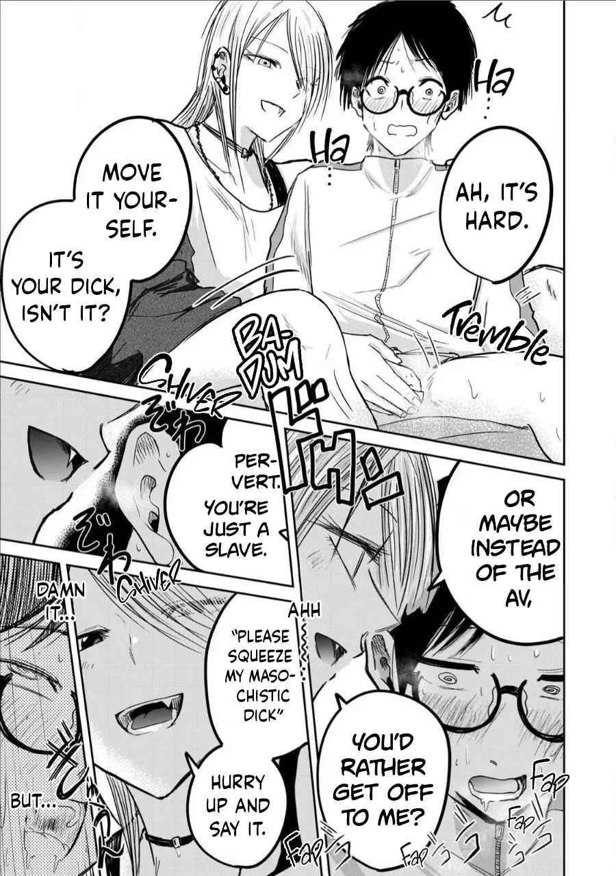 Manga Page 310