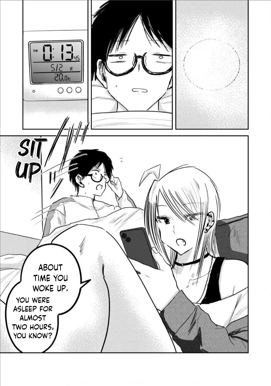 Manga Page 312