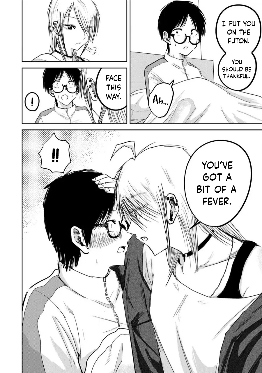 Manga Page 313