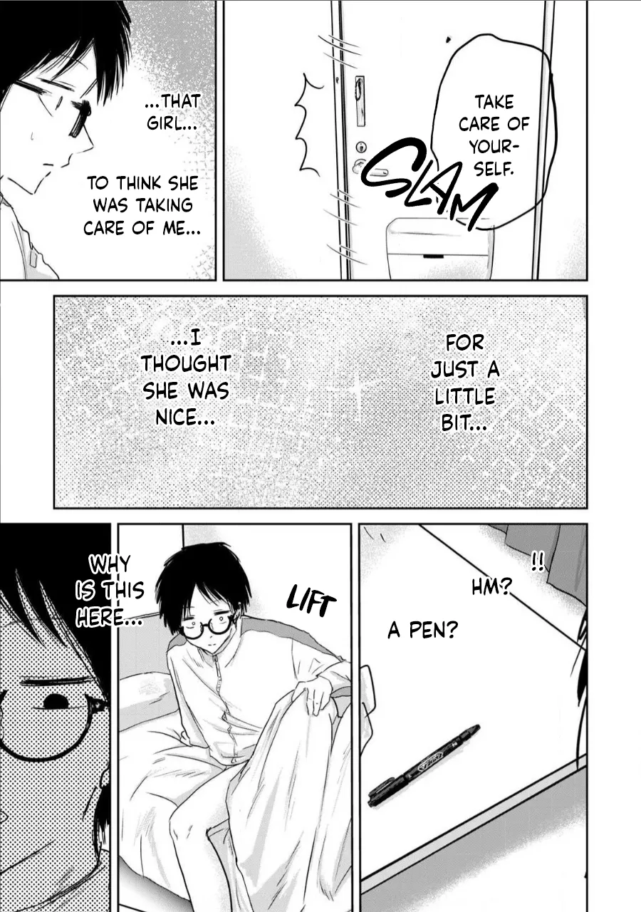 Manga Page 316