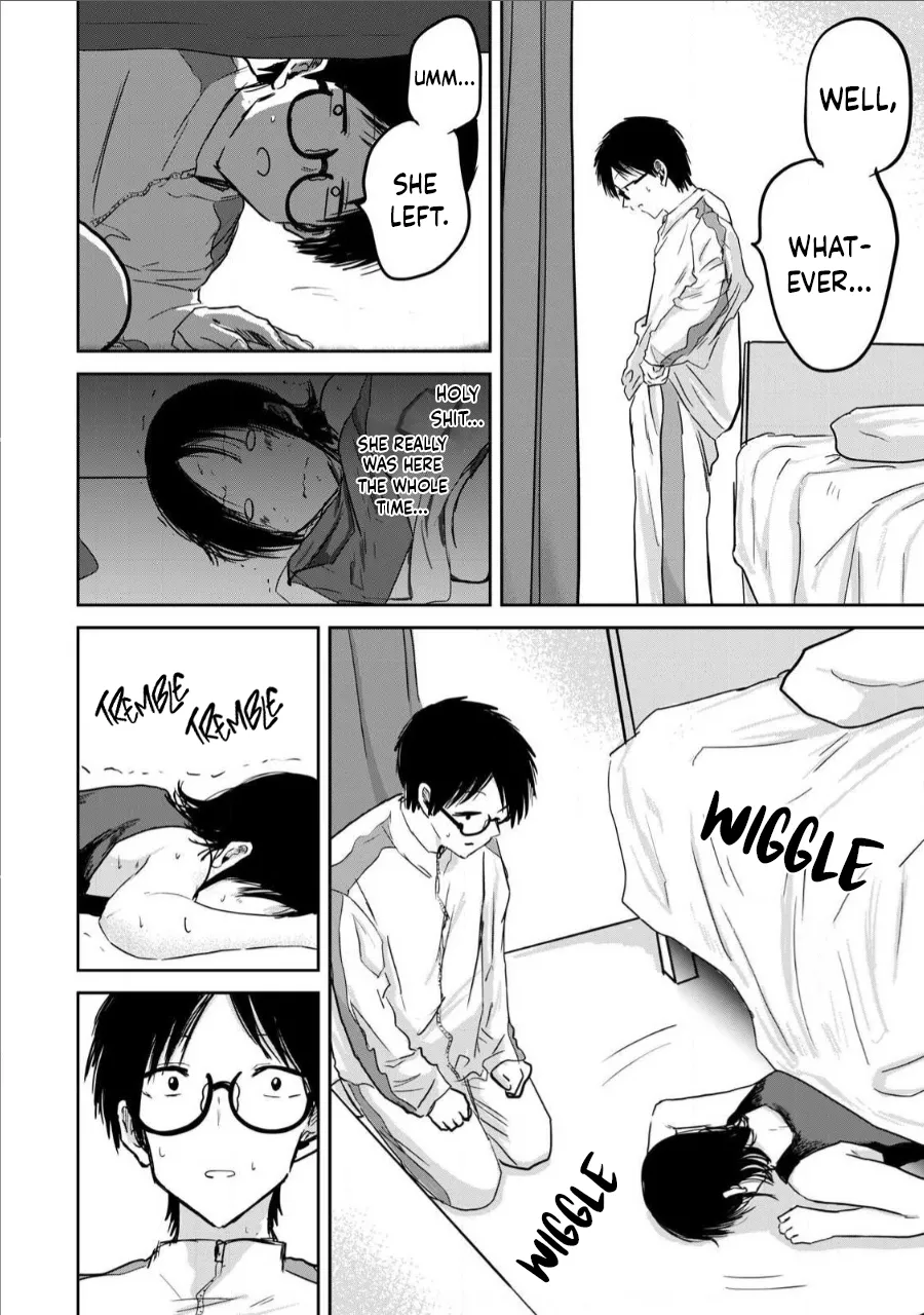 Manga Page 319