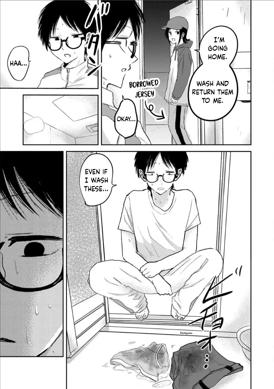 Manga Page 326