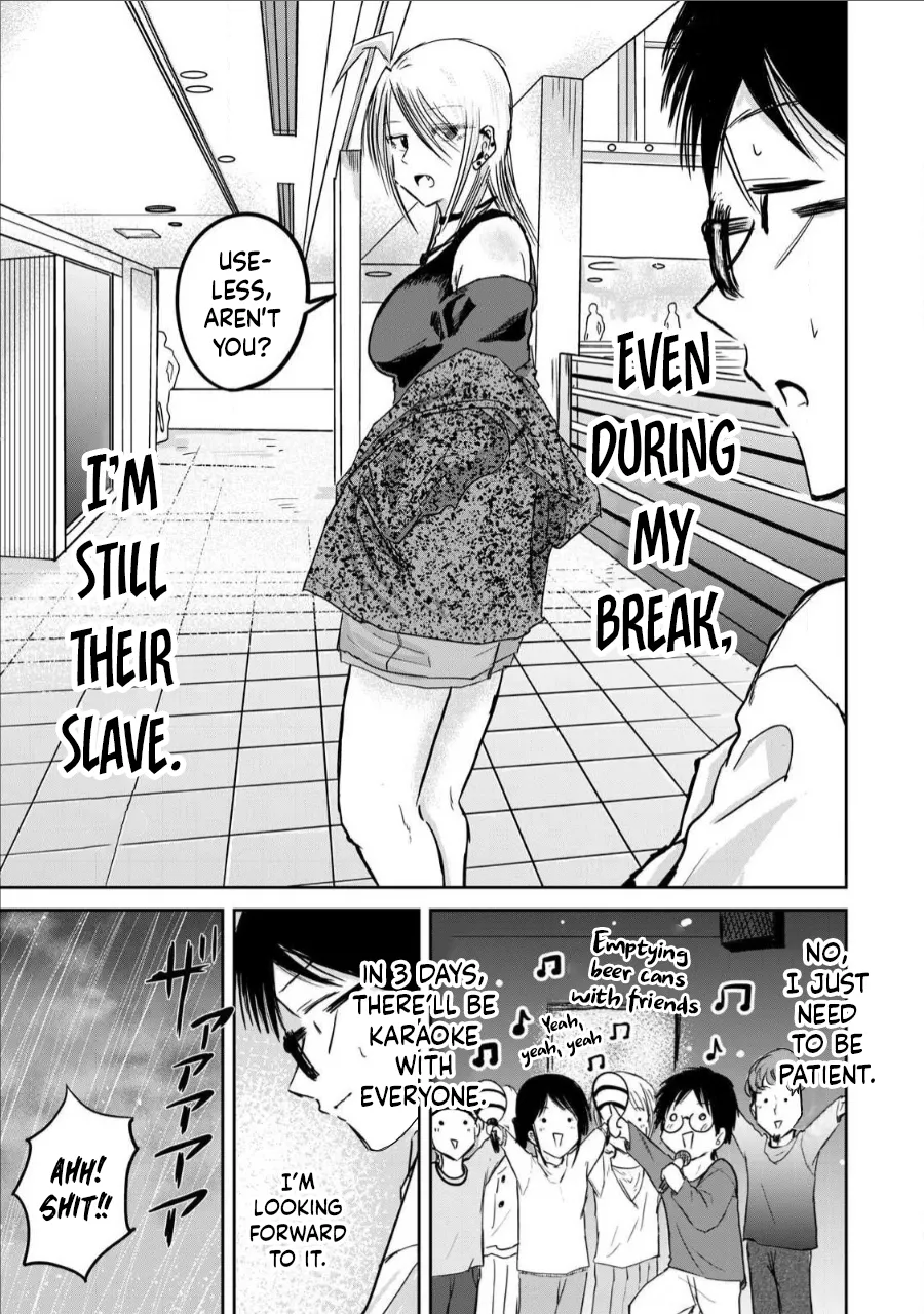 Manga Page 328
