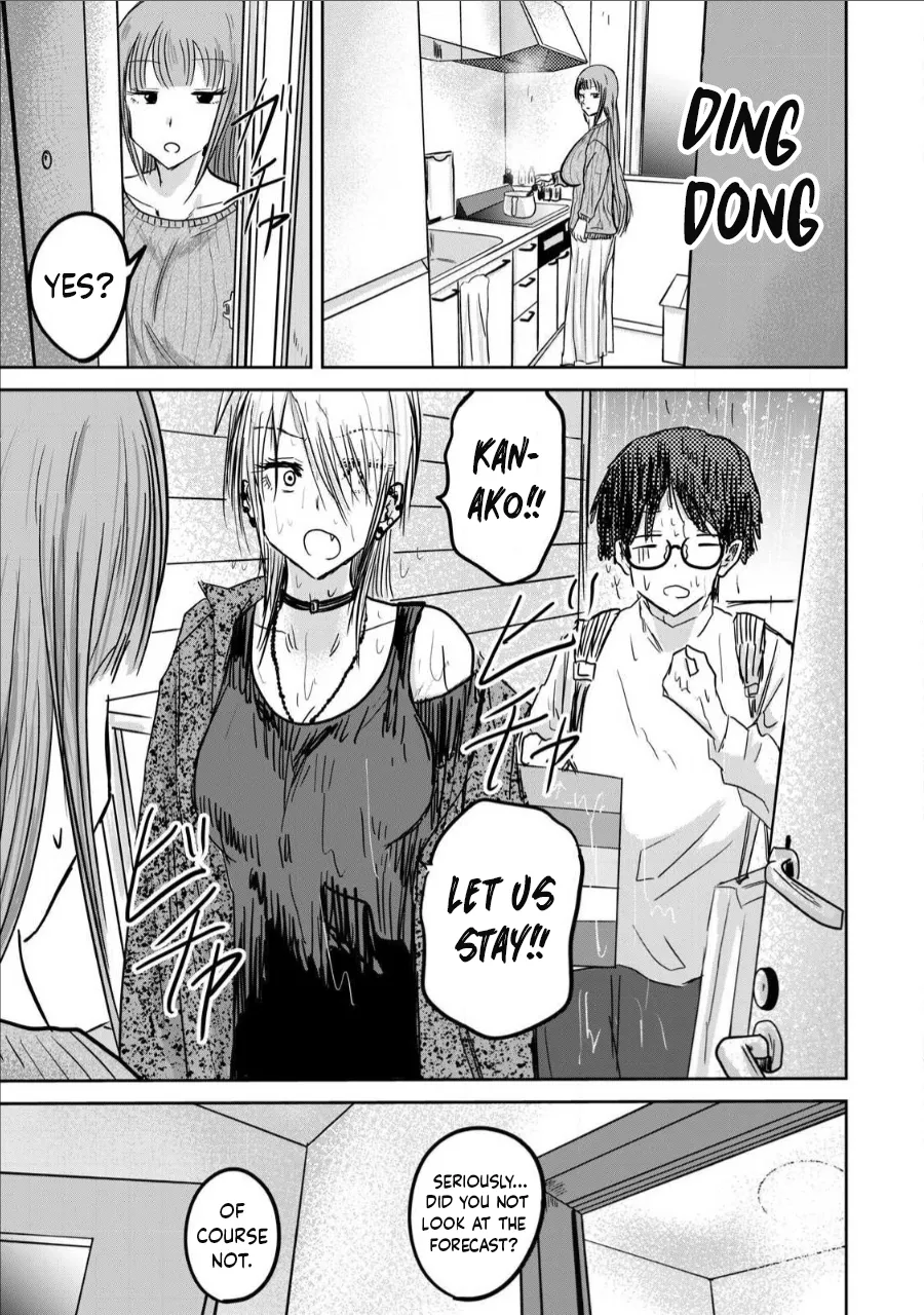 Manga Page 330