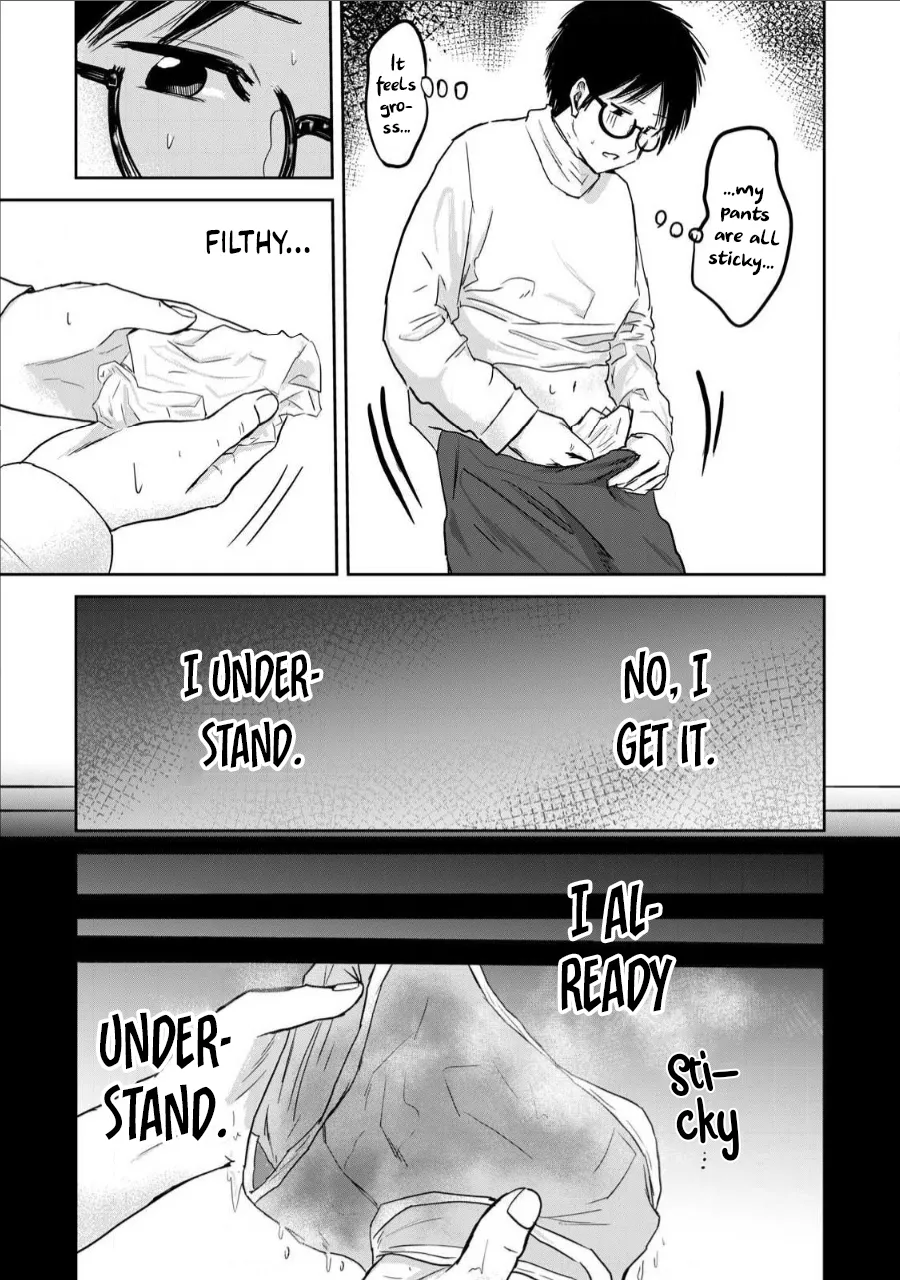 Manga Page 337
