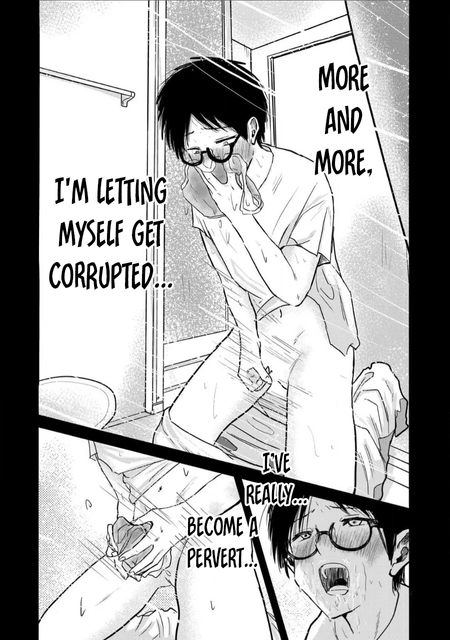 Manga Page 338