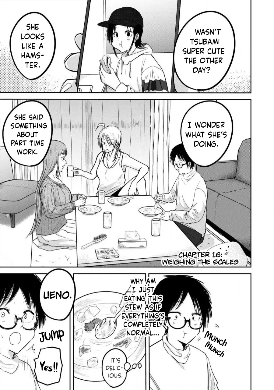 Manga Page 342