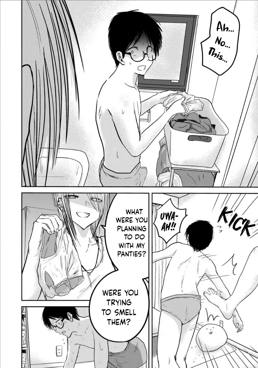 Manga Page 347