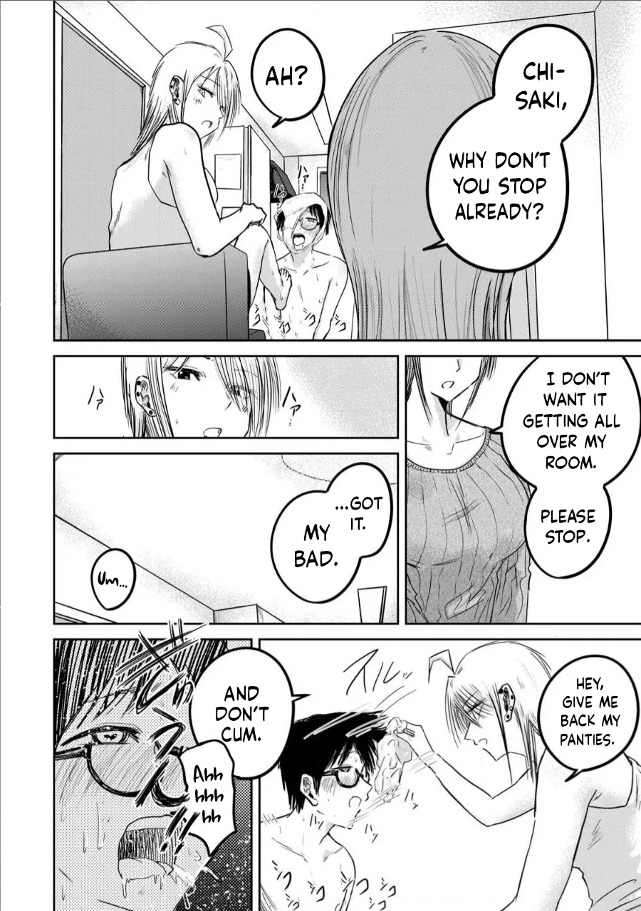 Manga Page 355