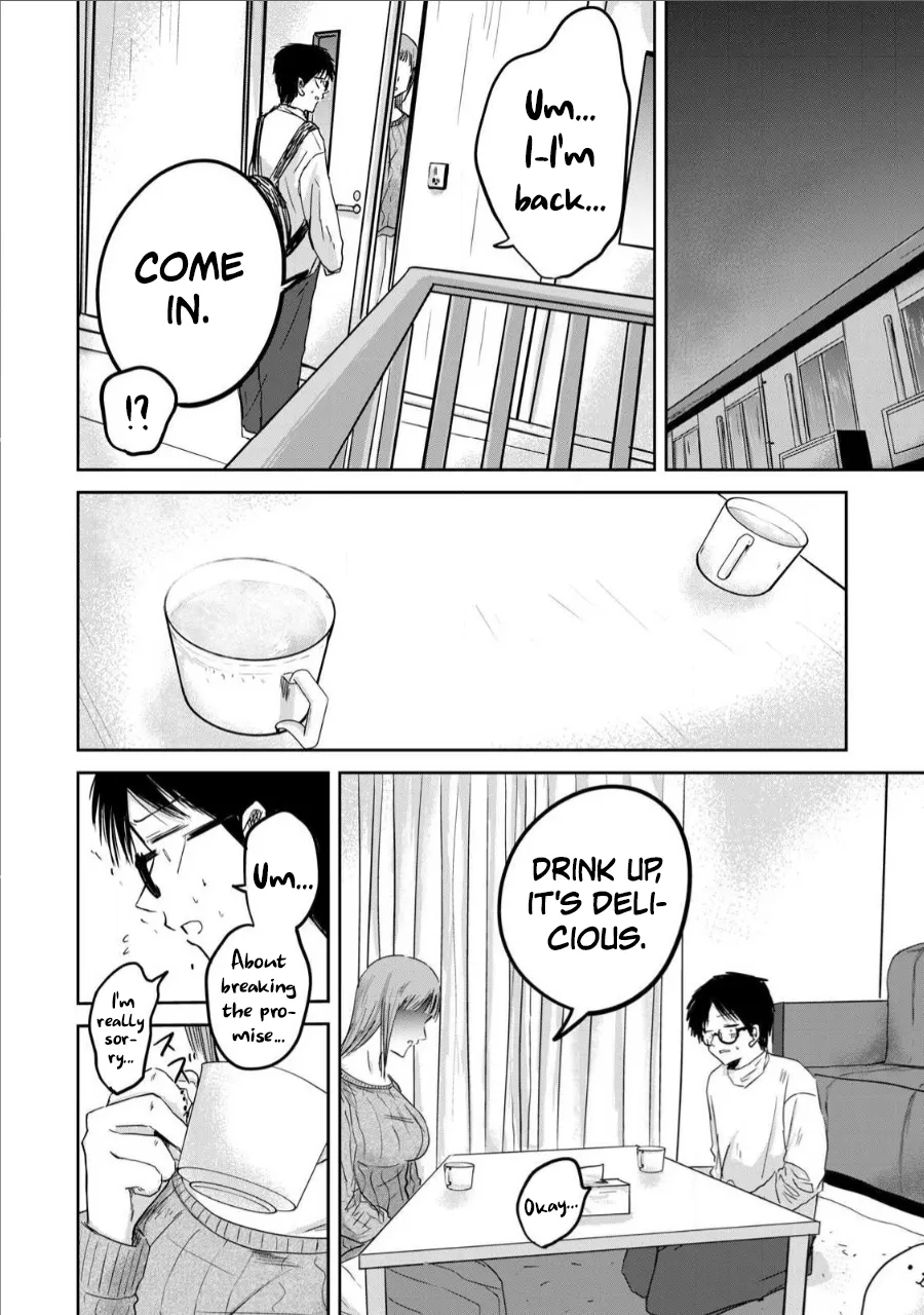 Manga Page 359