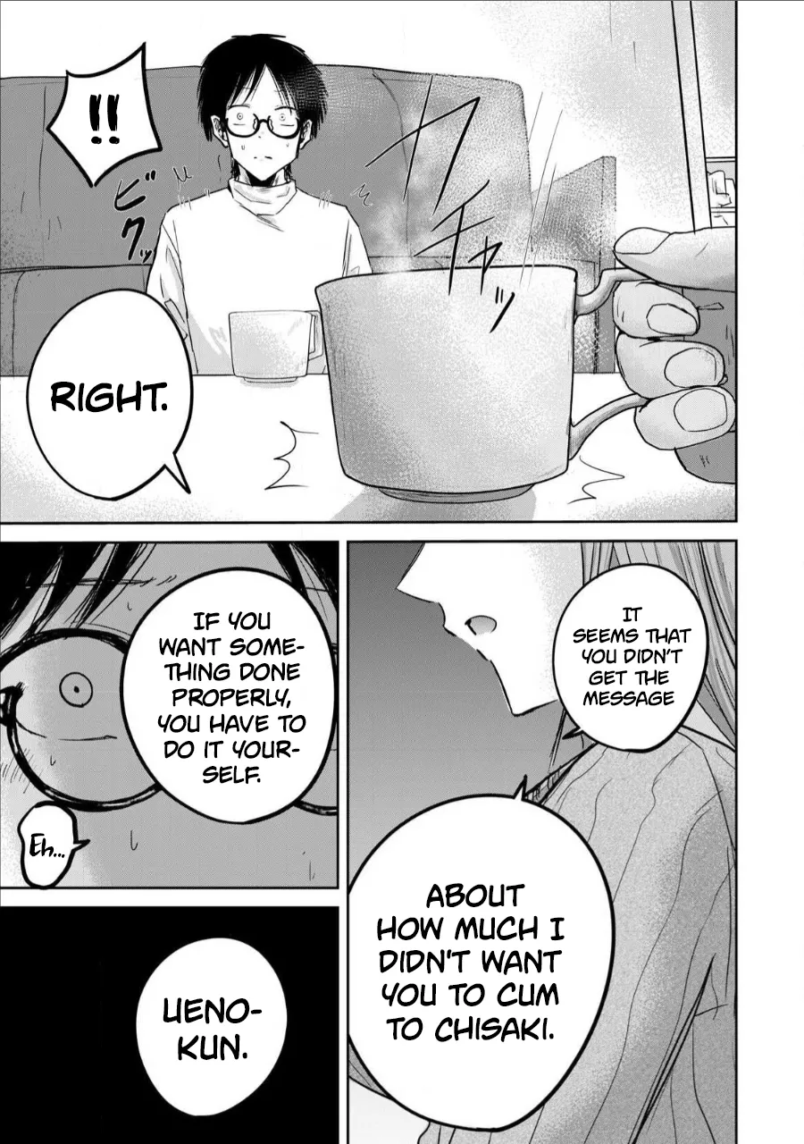 Manga Page 360