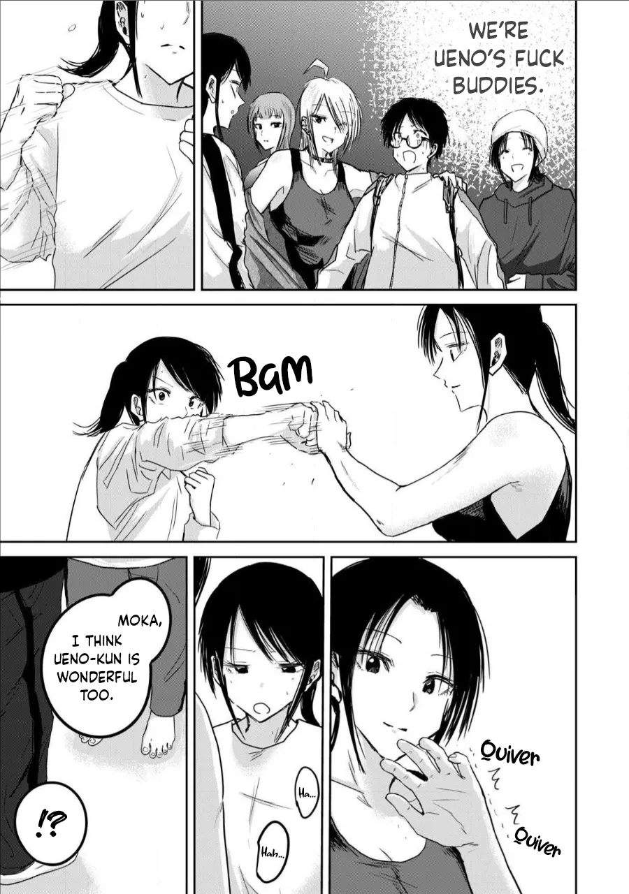 Manga Page 376