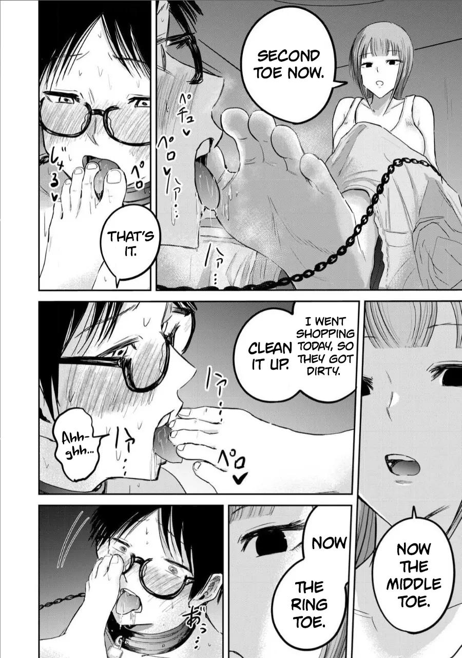 Manga Page 381
