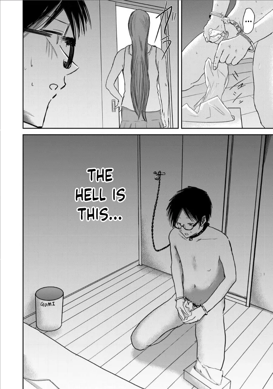 Manga Page 385