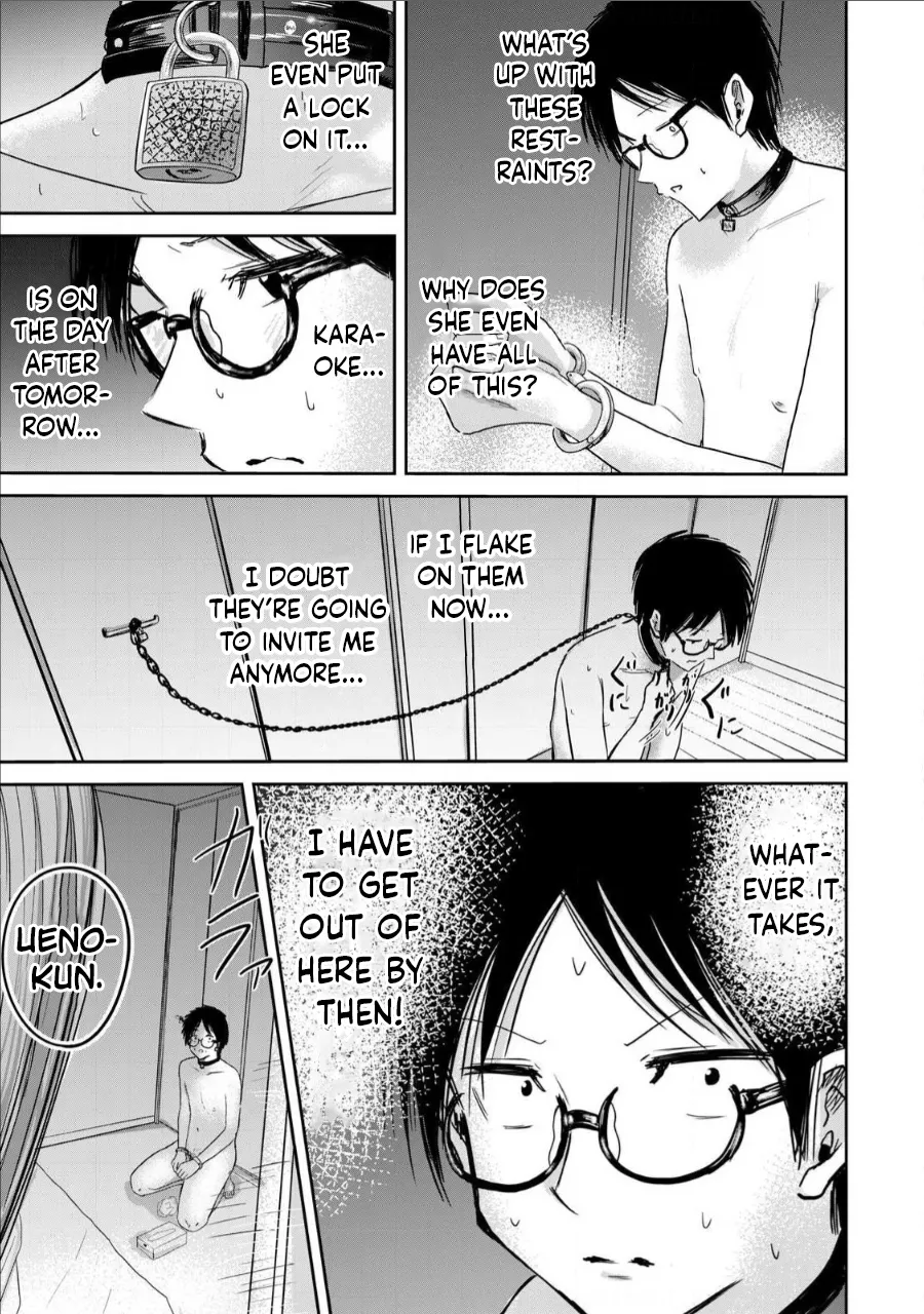 Manga Page 386