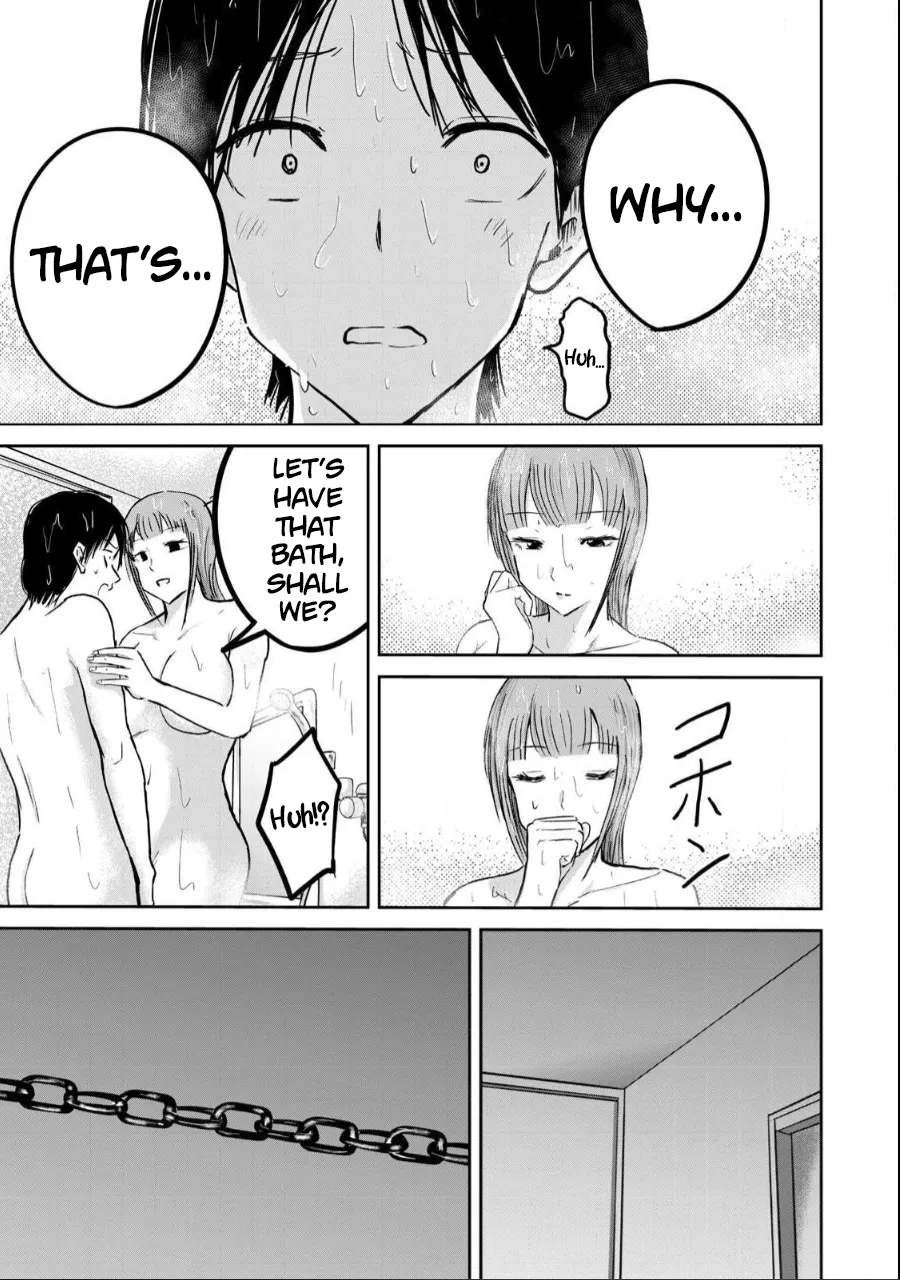 Manga Page 401